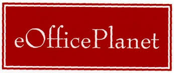 Eofficeplanet India Private Limited 