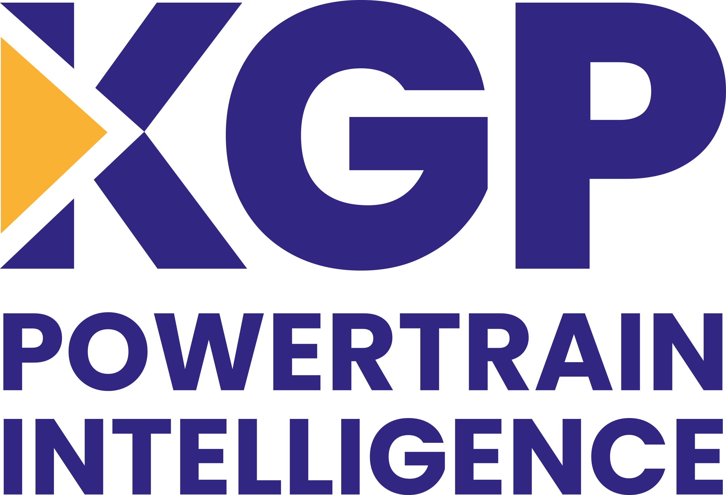 KGP Auto Limited