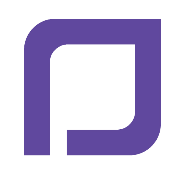  Prasanna Purple Mobility Solutions Private Limited 