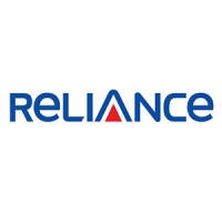 Reliance Communications 