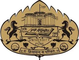 Savitribai Fule University Pune